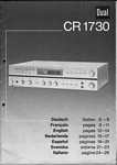 CR1730_anl_01.jpg